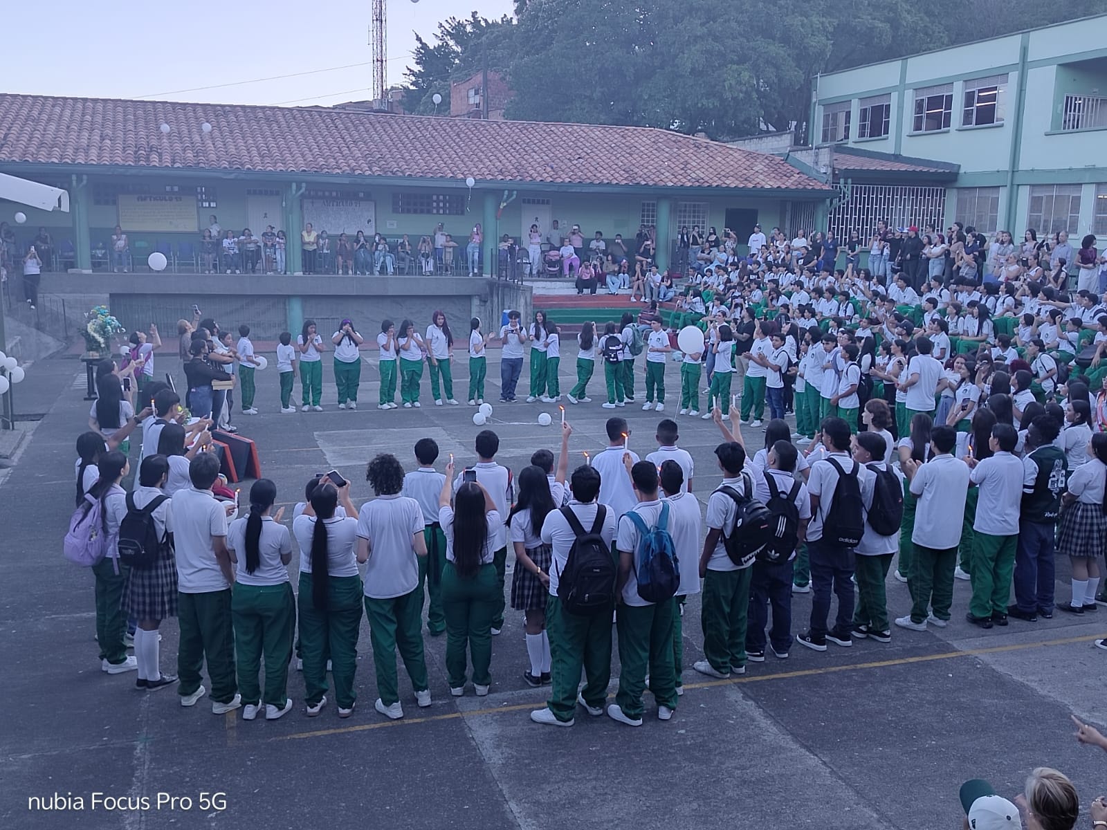 HOMENAJE A ADELXON  (1).